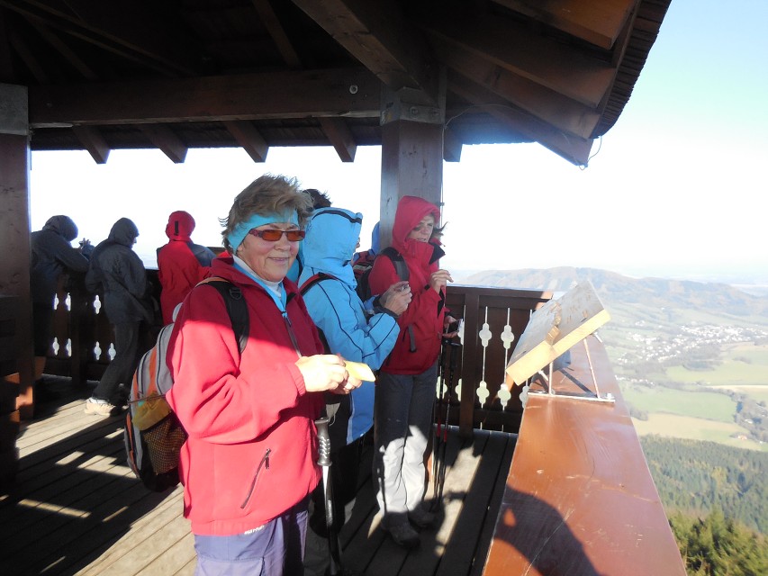 img00019.jpg