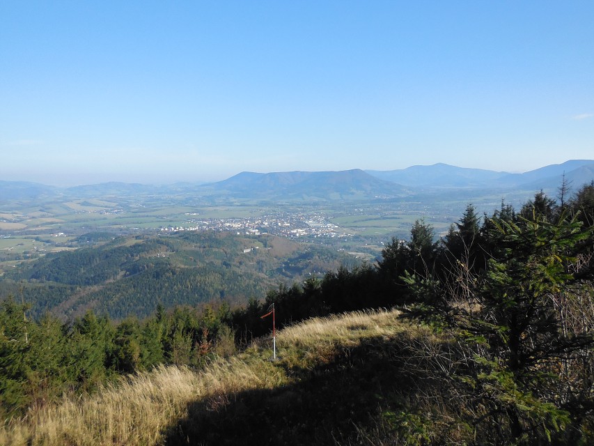 img00026.jpg