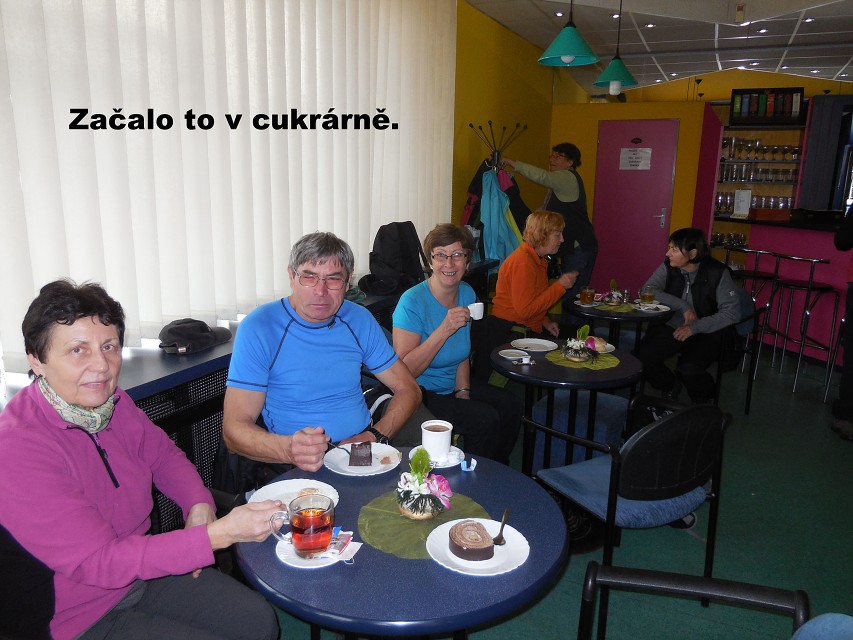 img00002.jpg