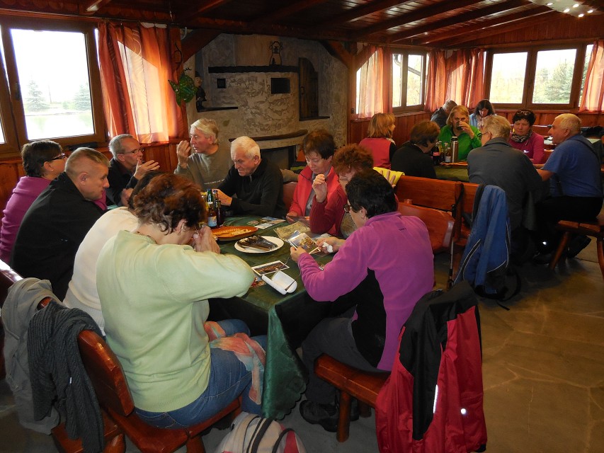 img00016.jpg