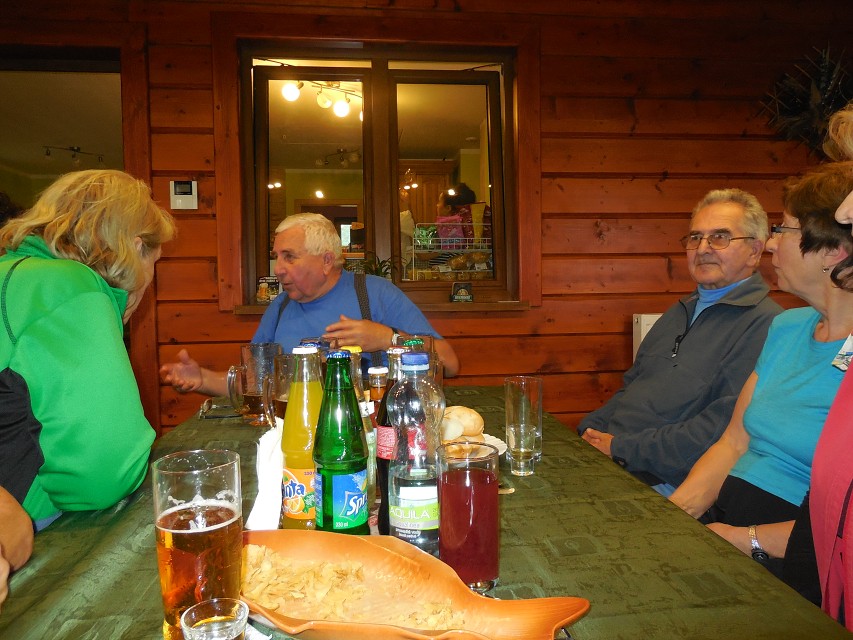 img00020.jpg