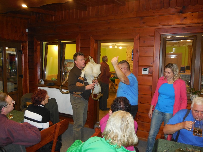 img00023.jpg