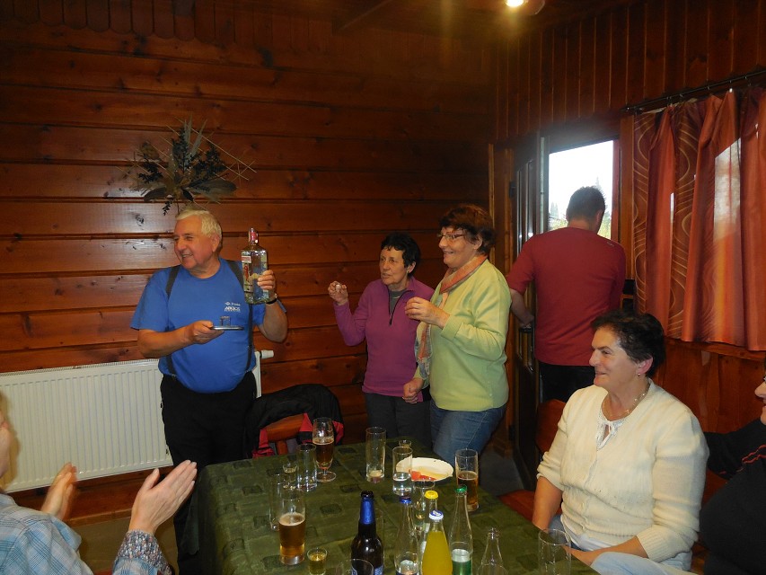 img00024.jpg