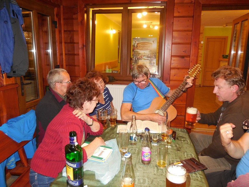 img00026.jpg