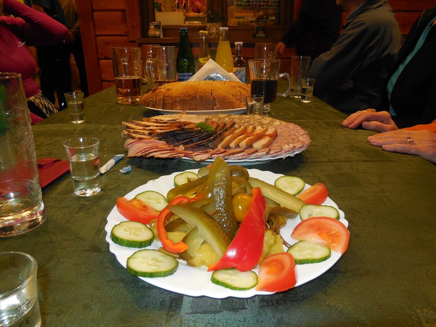 img00028.jpg