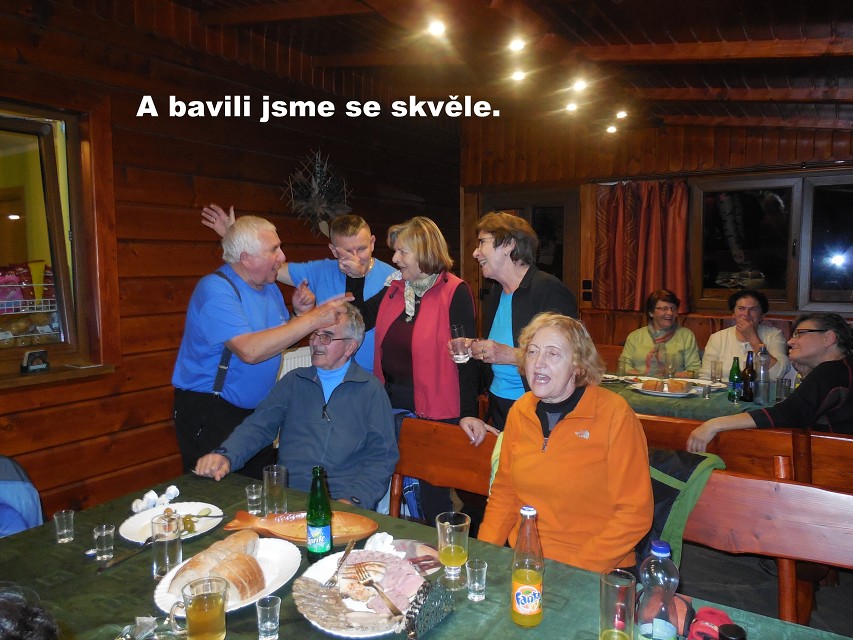 img00031.jpg