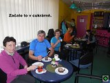 thn00002.jpg