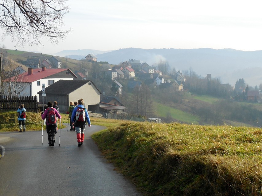 img00008.jpg