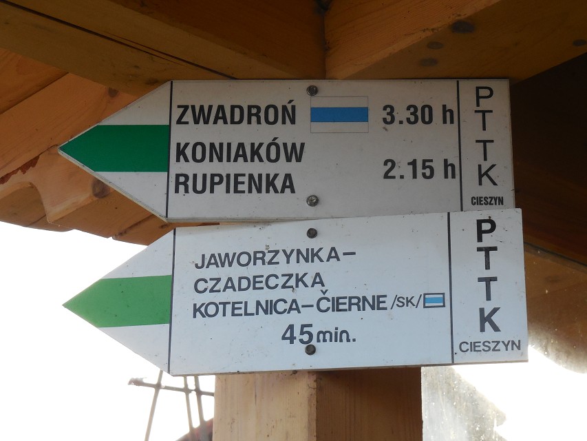img00009.jpg