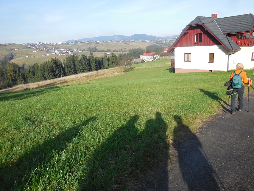 img00013.jpg