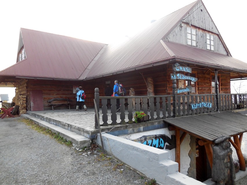 img00027.jpg