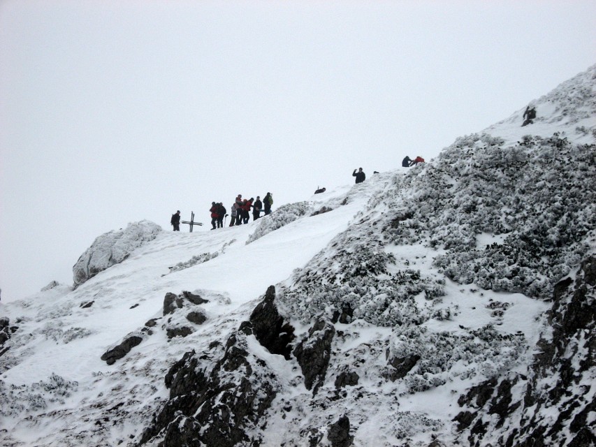 img00013.jpg