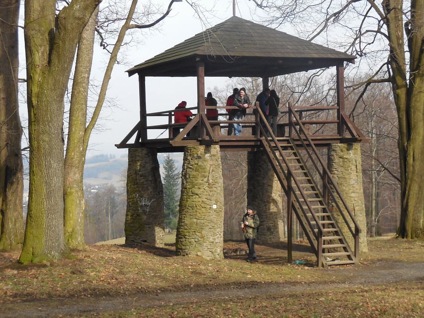 img00033.jpg