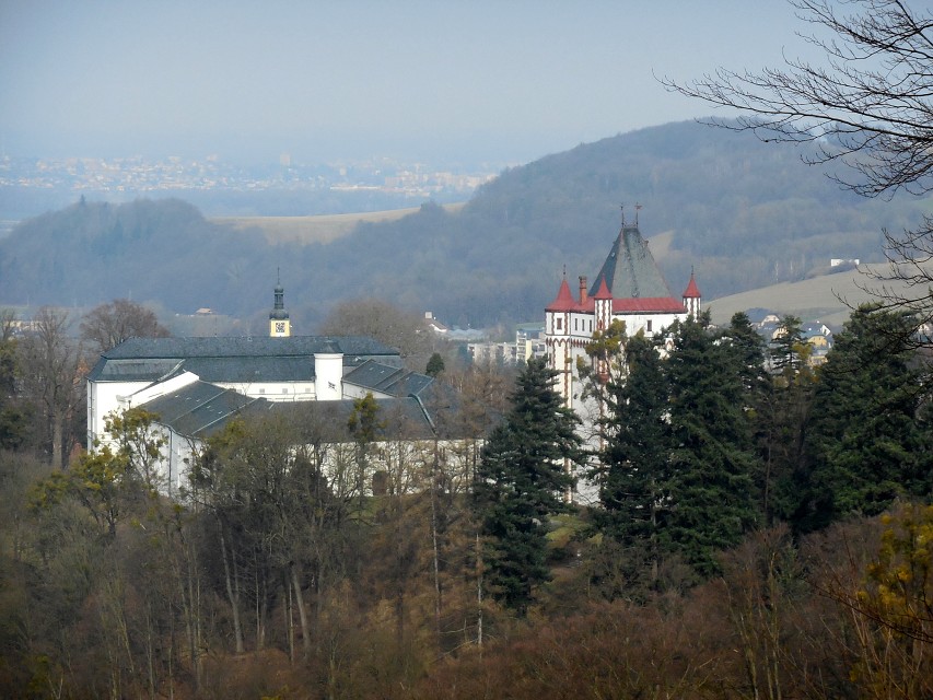 img00040.jpg
