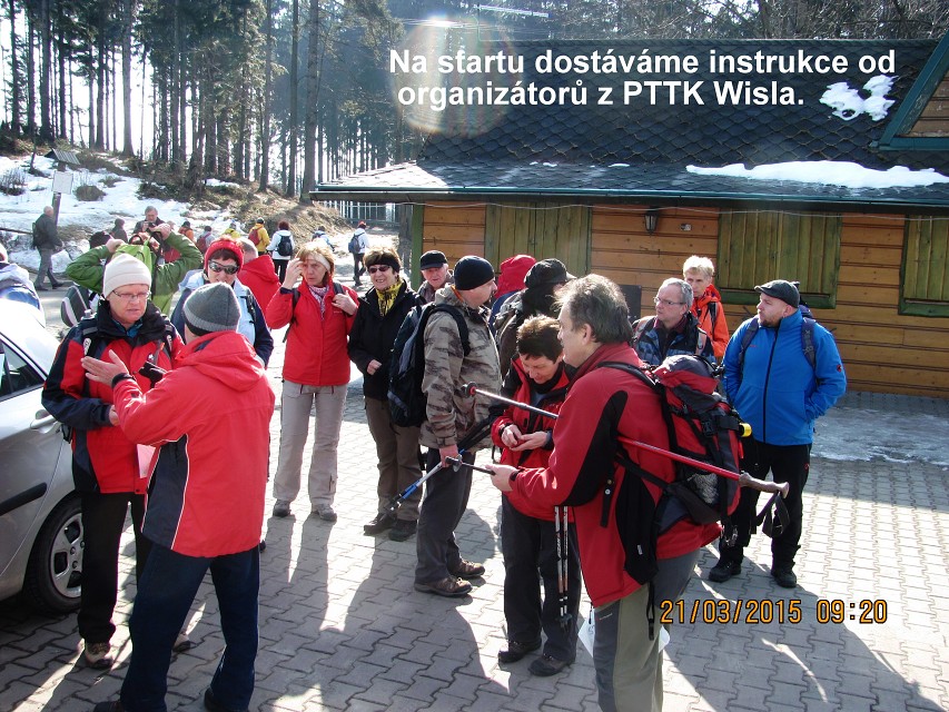 img00004.jpg