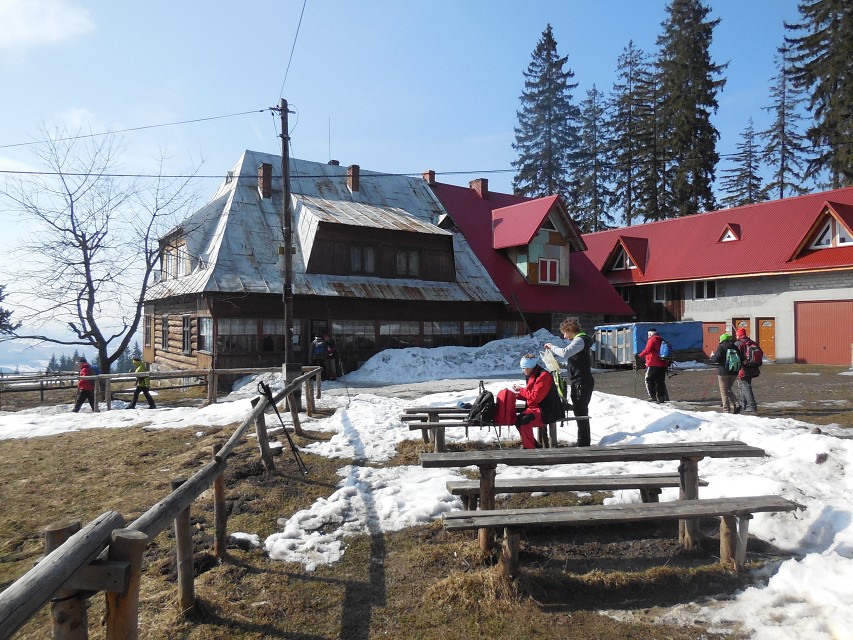 img00014.jpg