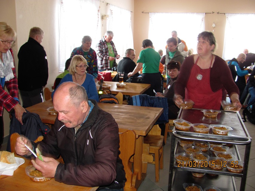 img00044.jpg