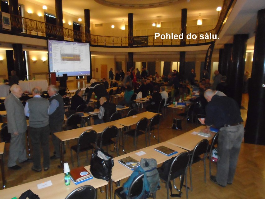 img00004.jpg