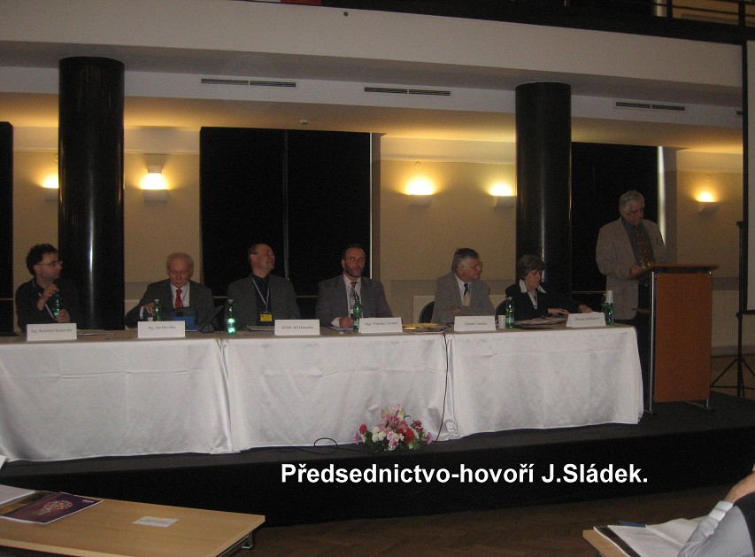 img00005.jpg