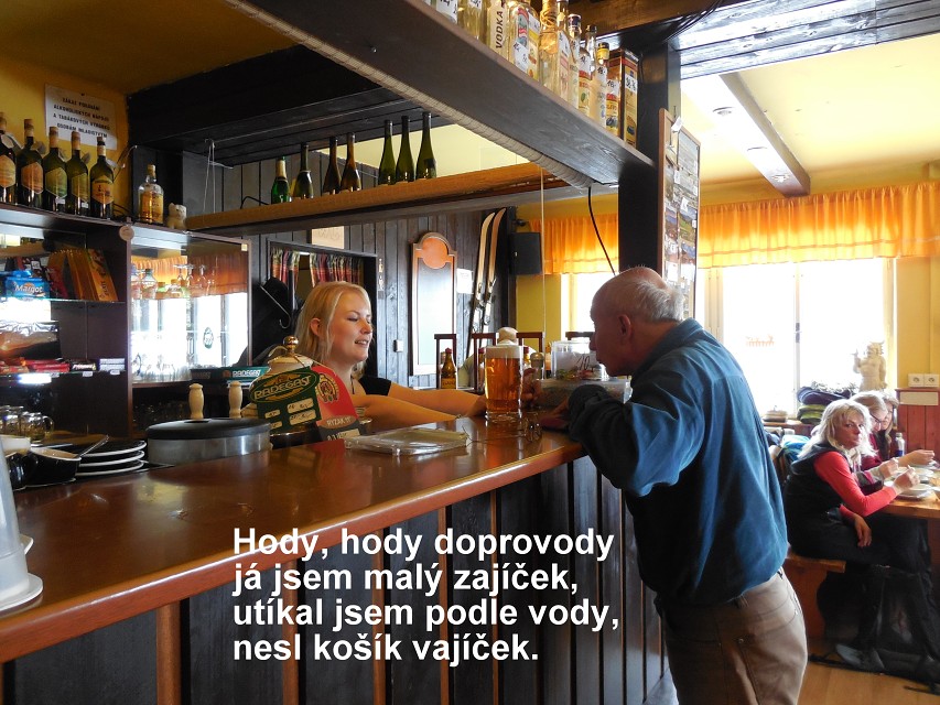 img00022.jpg