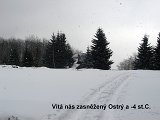 thn00004.jpg