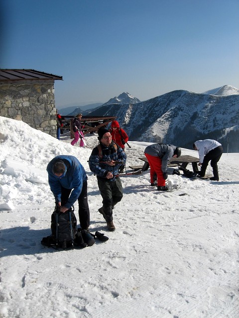 img00003.jpg