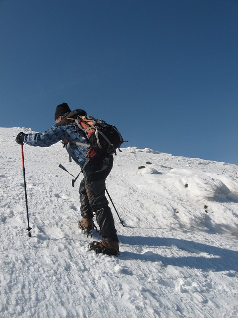 img00004.jpg