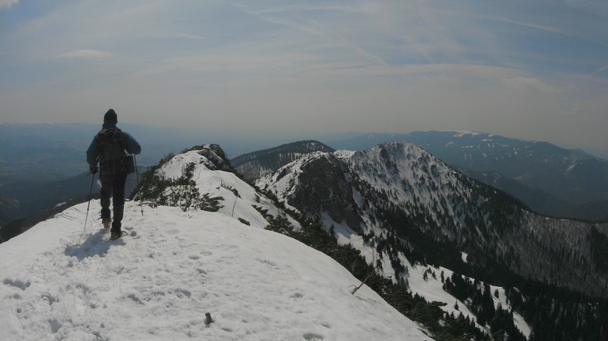 img00012.jpg