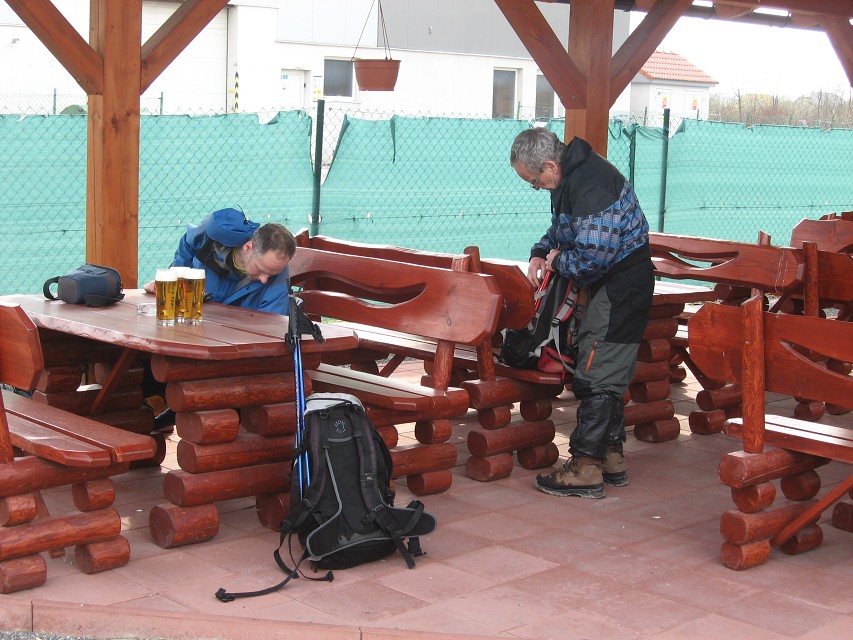 img00017.jpg