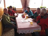 thn00031.jpg