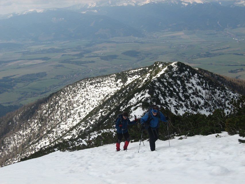 img00007.jpg