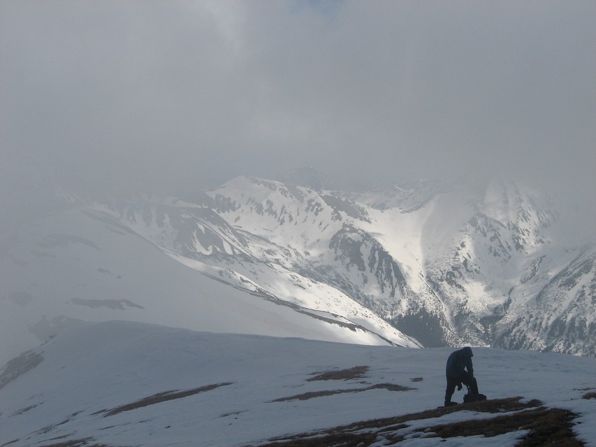 img00011.jpg