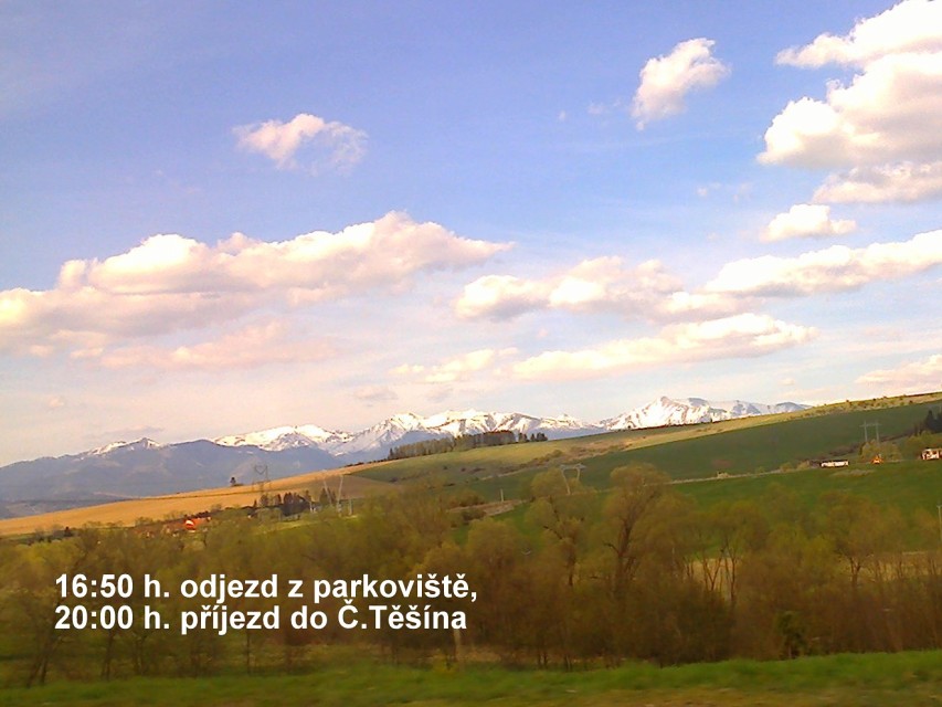 img00038.jpg