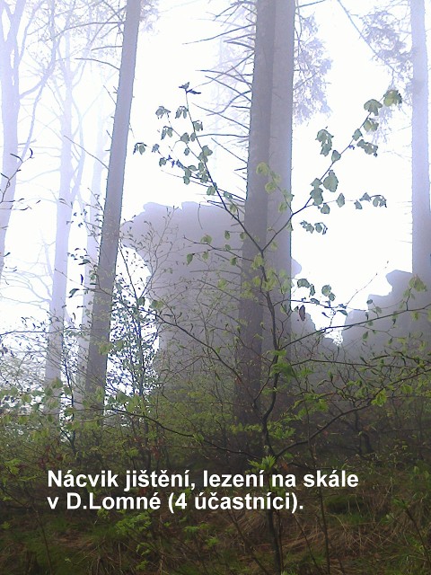 img00001.jpg
