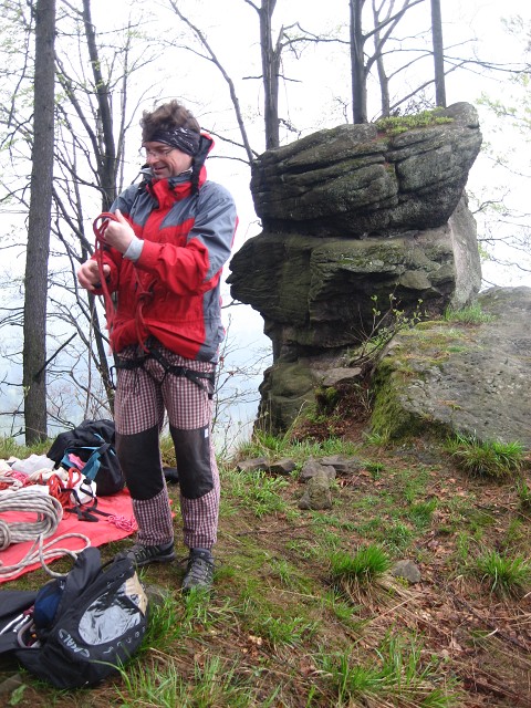 img00003.jpg