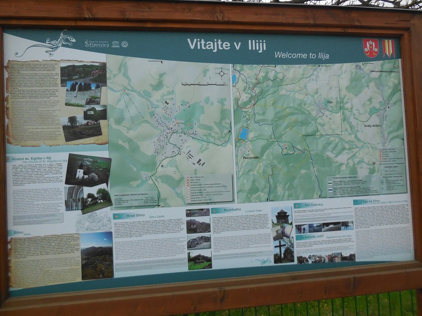 img00002.jpg