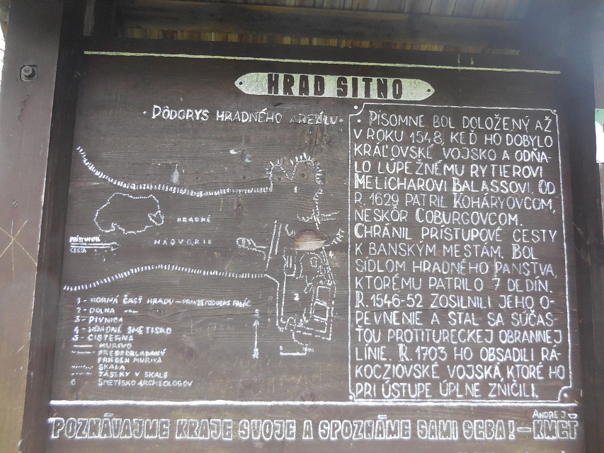 img00012.jpg