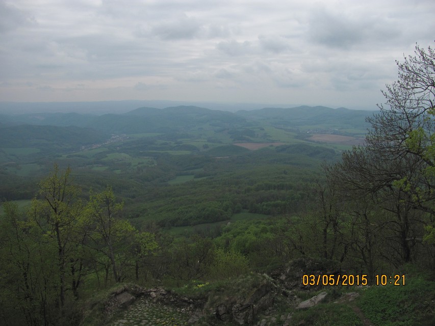 img00018.jpg