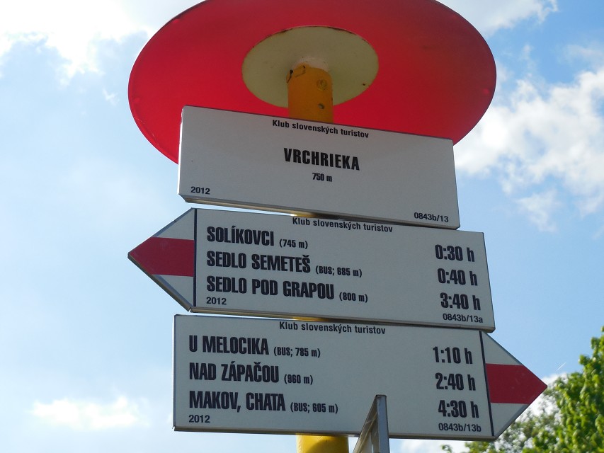 img00016.jpg