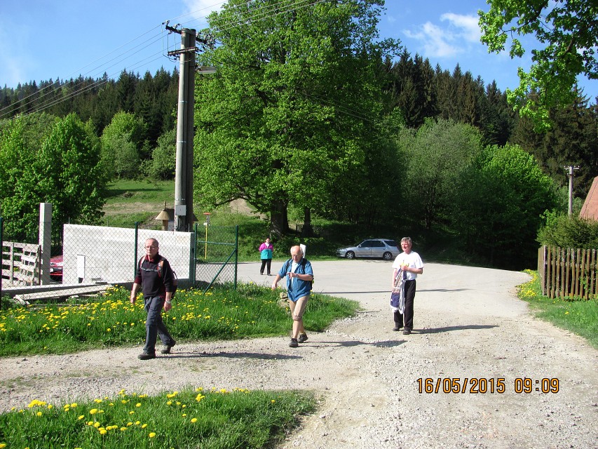 img00017.jpg
