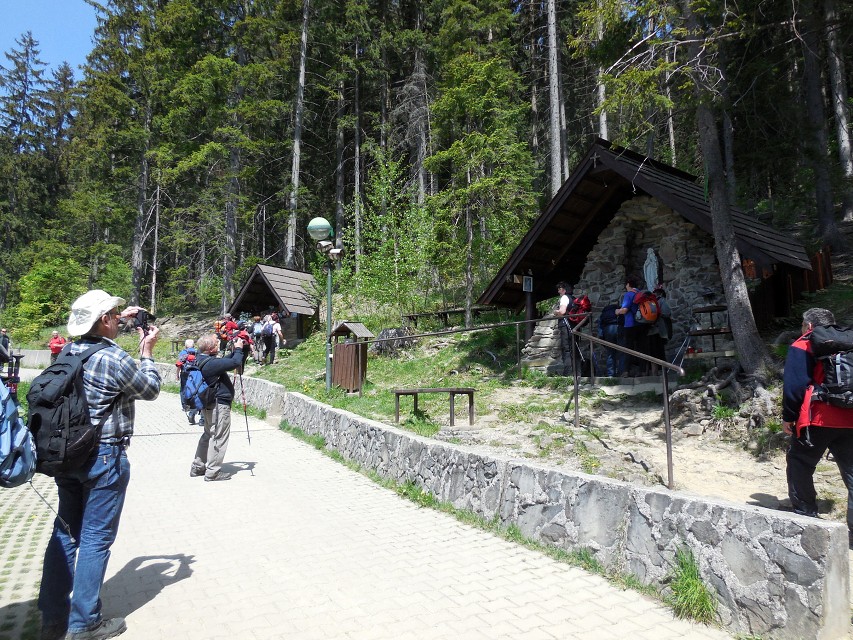img00036.jpg