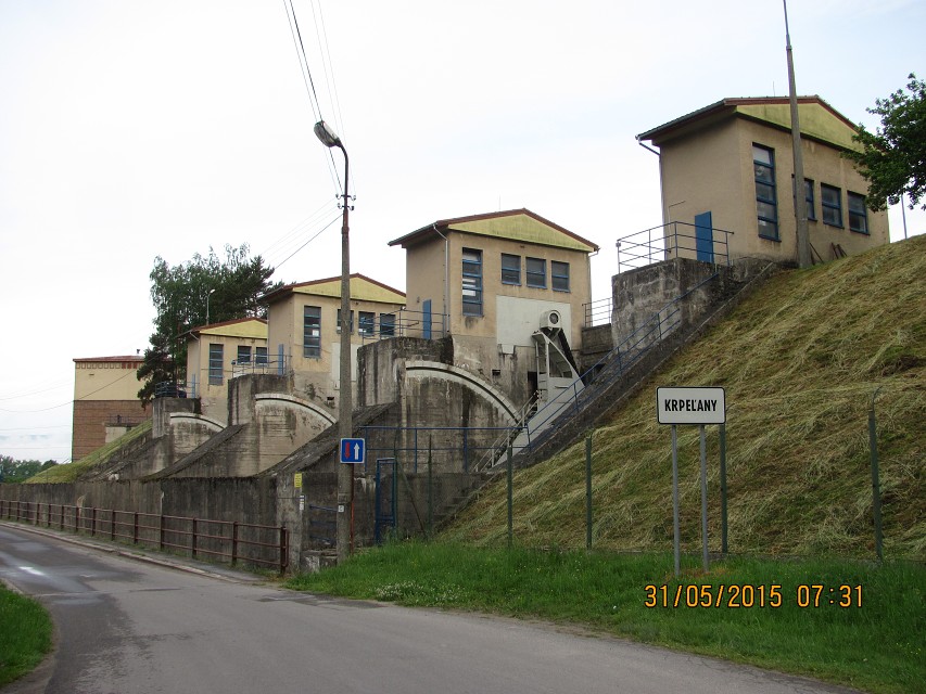 img00003.jpg