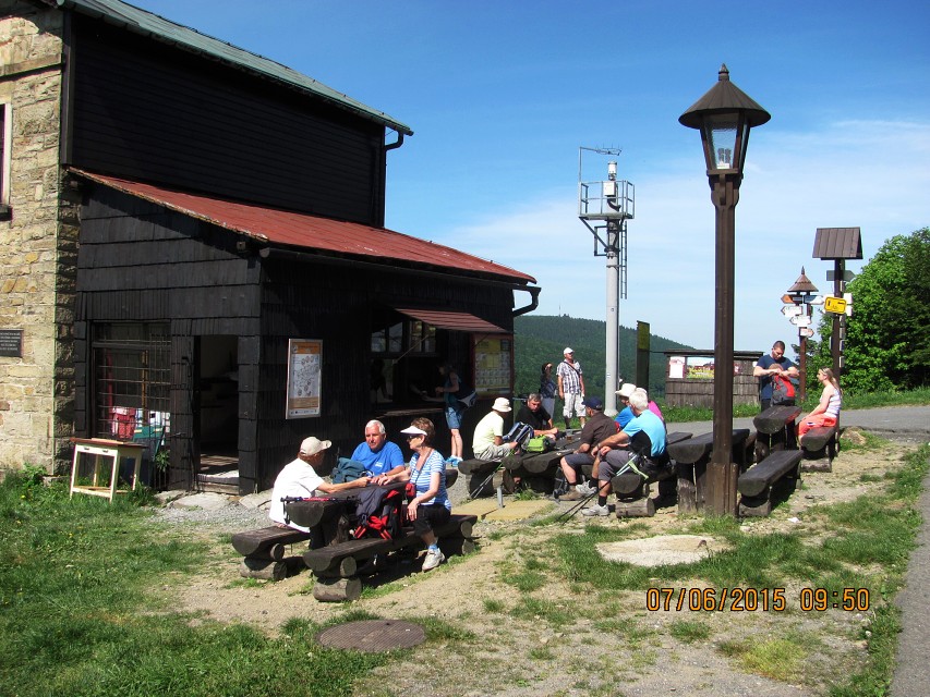 img00012.jpg