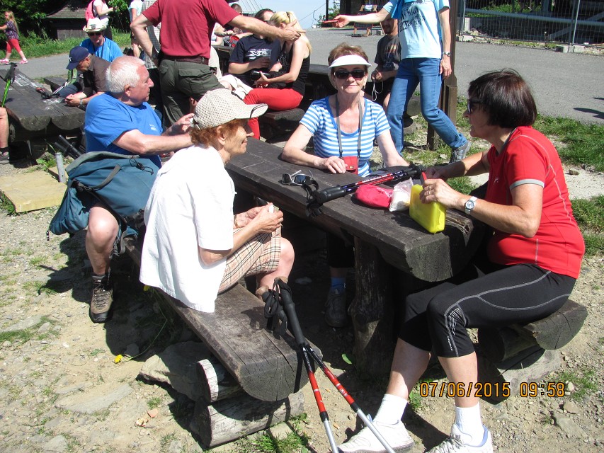 img00014.jpg