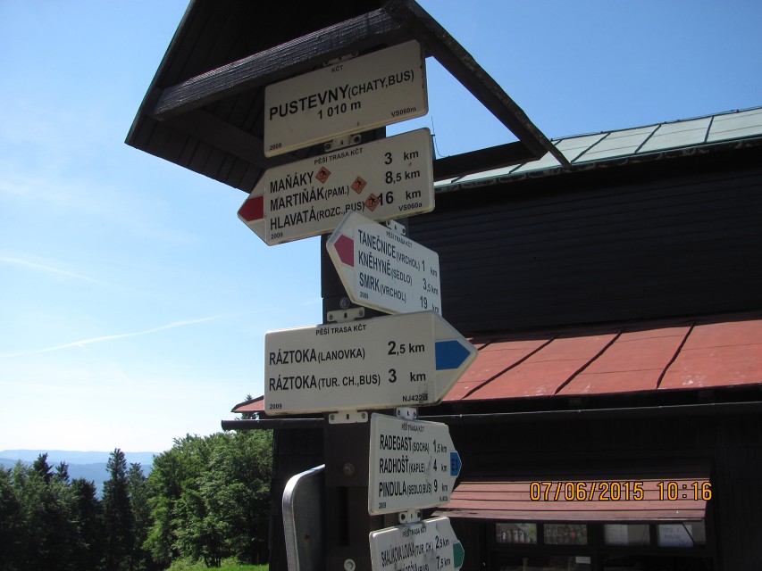 img00018.jpg