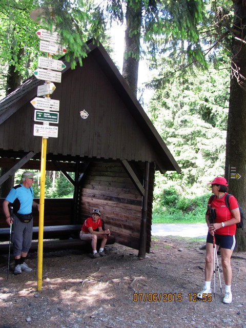 img00034.jpg