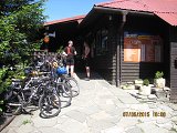 thn00015.jpg