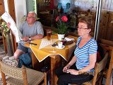 thn00041.jpg