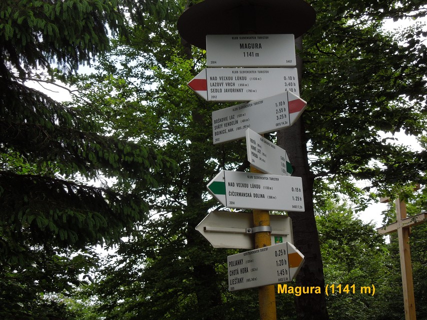 img00027.jpg