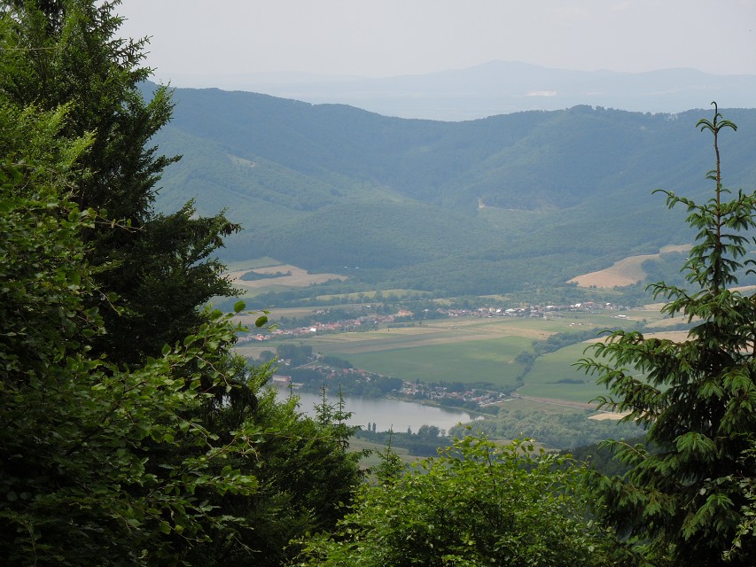 img00032.jpg
